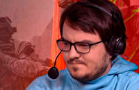 Activision, Call of Duty, ПК, Шутеры, Xbox One, PlayStation 4, Илья «Maddyson» Давыдов, Call of Duty: Modern Warfare (2019)