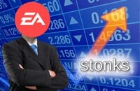 Xbox One, Assassin's Creed: Odyssey, The Last of Us 2, NBA 2K21, GTA 5, Skyrim, Call of Duty: Modern Warfare (2019), Nintendo Switch, Electronic Arts, PlayStation 4, ПК