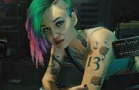 PlayStation 4, Cyberpunk 2077, Экшены, PlayStation 5, Ролевые игры, ПК, CD Projekt RED