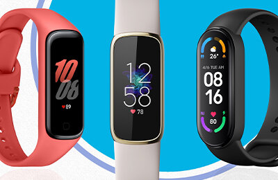 мобильные приложения, технологии, любительский спорт, Тренировки, Бег, Фитнес