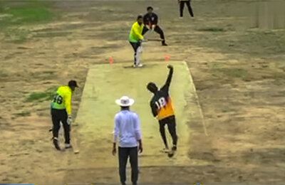 крикет, Ставки на спорт, любительский футбол, любительский спорт, Виктор Кравченко