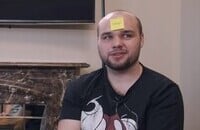 Игорь «ILTW» Филатов, OMEGA League, Владимир «No[o]ne» Миненко, Virtus.pro, Team Liquid