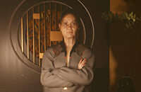 CD Projekt RED, Ролевые игры, Cyberpunk 2077, Гайды и квесты Cyberpunk 2077, Шутеры, Гайды, Экшены