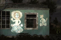 S.T.A.L.K.E.R.: Зов Припяти, GSC Game World, Шутеры, Ролевые игры