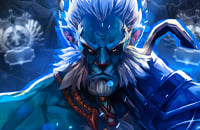 Valve, Флэшмоб