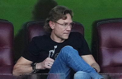 Максим Осипенко, Федор Кудряшов, Виталий Кафанов, Иван Сергеев, Сборная России по футболу, Валерий Карпин, Антон Заболотный, Юрий Дюпин, Александр Головин, Сергей Пиняев, Матвей Сафонов, Федор Смолов, Арсен Захарян, Даниил Уткин, Ростов, Сергей Терехов, Денис Глушаков, Илья Самошников, Игорь Акинфеев, Марио Фернандес, Денис Черышев, Артем Дзюба, Алексей Миранчук, Сергей Песьяков, лимит на легионеров, Александр Соболев, Константин Тюкавин, Илья Лантратов, Наиль Умяров, Михаил Кержаков, Зенит, Спартак