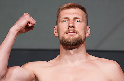 MMA, Мовсар Евлоев, Жаирзиньо Розенстрайк, Волков - Розейнструйк, UFC, Александр Волков