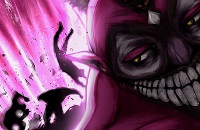 The Perfect World Masters, Натан «Exotic_Deer» Михалевич, Team Kinguin