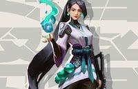 Riot Games, Блоги, Мета, Valorant