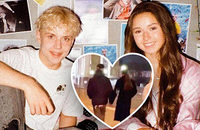 Камила Валиева, светская хроника, сборная России, женское катание