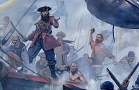 OG, Йохан «n0tail» Сундштайн, Себастьян «Ceb» Дебс, ESL One Los Angeles, Мартин «Saksa» Саздов, Саид Сумаил «SumaiL» Хассан, Нета «33» Шапира