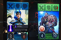 Artifact, Valve, Dota 2