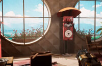 Экшены, Mundfish, Шутеры, Гайды, Atomic Heart