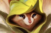 Aghanim’s Scepter, ESL One Stockholm Major, Ярослав «Miposhka» Найденов, Phantom Assassin, Tundra Esports, Цзинцзюнь «Sneyking» Ву, Hoodwink, Team Spirit, Grimstroke, Мейджоры