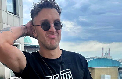 На Спорте, Родина Медиа, Winline Медиалига, Сослан Гатагов, «T-Killah» Александр Тарасов, «Володя XXL» Владимир Горяинов, Прокоп, Московский Кубок Селебрити, Амкал, Дмитрий Тарасов