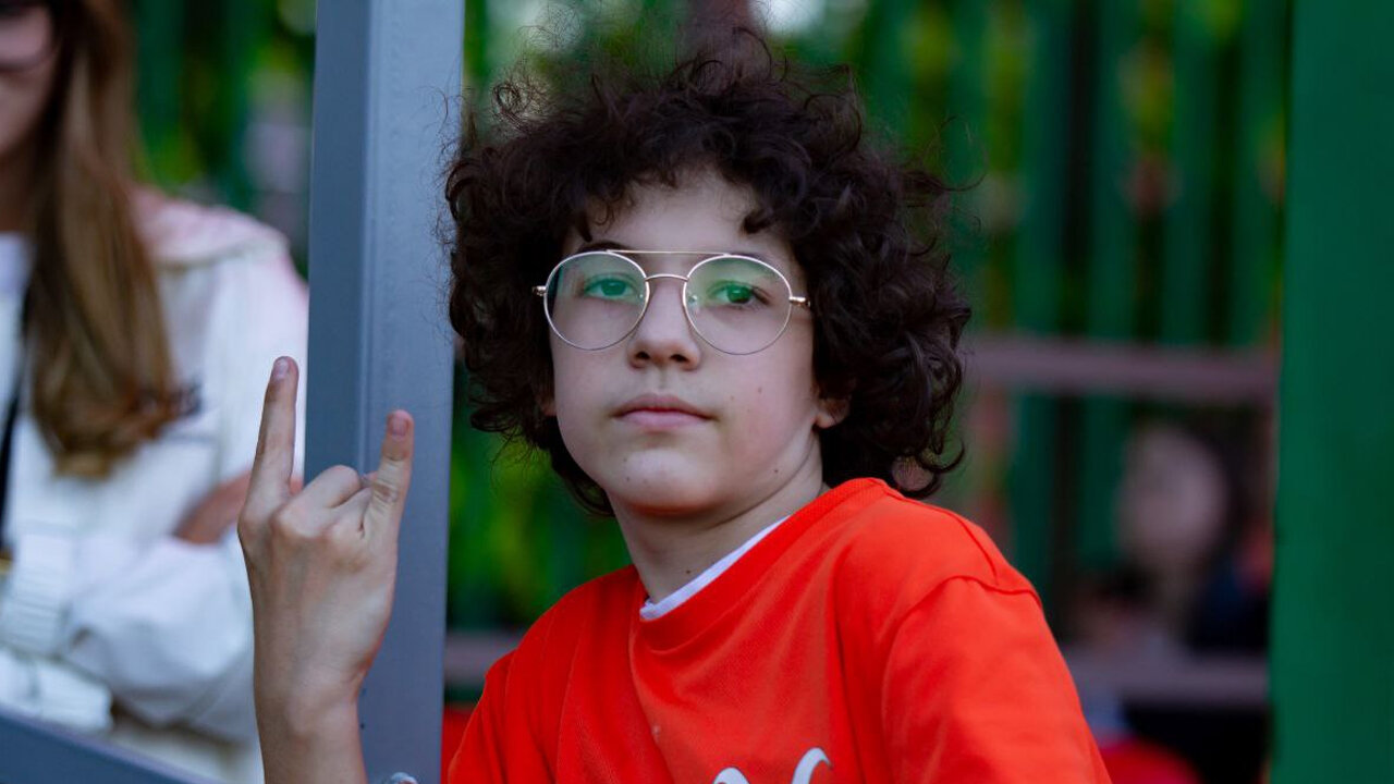 Выбираем самого яркого болельщика 3-го тура Winline Медиалиги