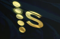 Федерация хоккея Казахстана, Астана, Федерация тенниса Казахстана, Sports – Казахстан, Спортс, высшая лига Казахстан, Кайрат, Барыс