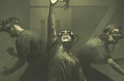 The Outlast Trials, Хорроры, Гайды