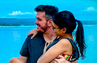 Counter-Strike: Global Offensive, Алешандре «gaules» Борба, Шутеры, MIBR, BLAST