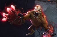 The International, Dota 2, Valve, Компендиум The International