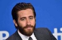 Трейлеры фильмов, Дом у дороги, Amazon Studios, Джейк Джилленхол