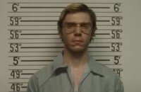 Сериалы, Трейлеры фильмов, Монстр: История Джеффри Дамера, Netflix