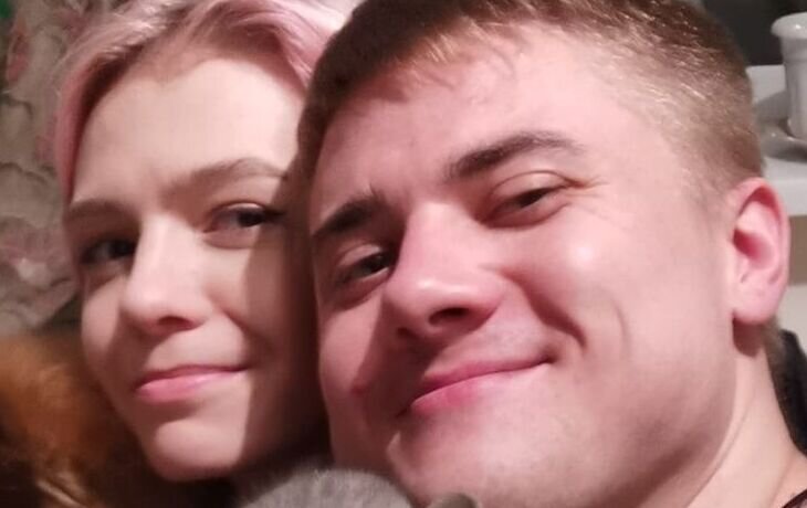 IEM Krakow, Heroic, Team Vitality, NAVI, Gambit, Virtus.pro, Константин «Leniniw» Сивко, Федор «KvaN» Захаров, Evil Geniuses, ESL, Maincast, Айдын «KrizzeN» Турлыбеков, Иван «Aiyvan» Семенец