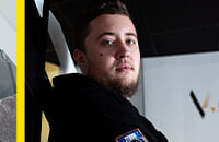 Матье «ZywOo» Эрбо, Team Vitality, Скины CS2
