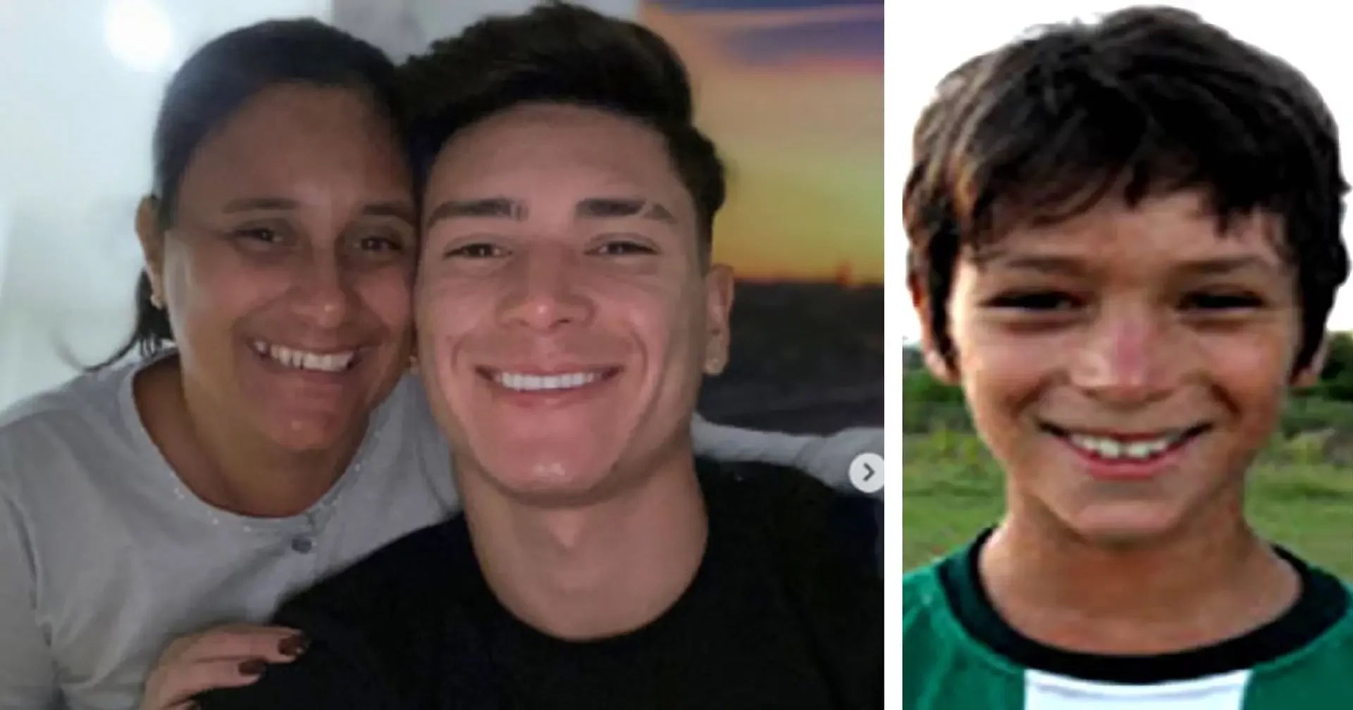 Дарвин Нуньес, Ливерпуль, Клубы