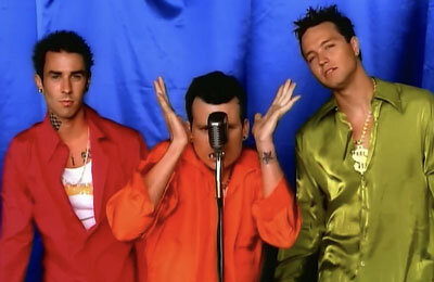 Колорадо, Тампа-Бэй, музыка, НХЛ, Кубок Стэнли, болельщики, Габриэль Ландескуг