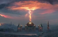 Heroes of Might and Magic 3, Стратегии, Гайды