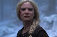 Netflix, Ведьмак 3: Дикая Охота, Ведьмак (сериал), Анджей Сапковский, CD Projekt RED