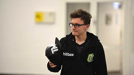 Фото публикации