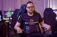 DPC СНГ: ESL One CIS Online, Евгений «Chu» Макаров, Хайлайты, Medusa, Enigma, Dark Seer, Morphling, Сергей «G» Брагин, Extremum, NAVI