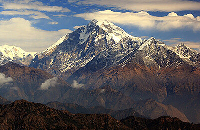 Тренировки, экстрим