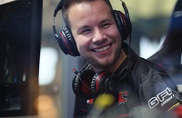 Team Envy, ELEAGUE, Astralis, Faze Clan, Team Liquid, Godsent, North