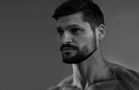 Сергей Гламазда, Virtus.pro, Dota 2