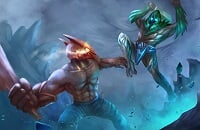 Денис «sikle» Лерман, Dota 2, Механика, Chen, Гайды