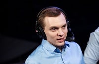 Алексей «Lex» Филиппов, RuHub, EPICENTER, Виталий «V1lat» Волочай, Maincast, Владимир «Maelstorm» Кузьминов