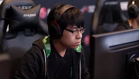 Фото публикации