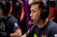 MAD Lions, Counter-Strike: Global Offensive, Шутеры, Heroic, Virtus.pro, Renegades, North, Cloud9, Sprout, BIG, DreamHack Open Leipzig