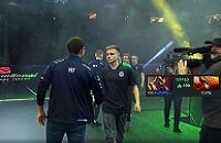 Team Liquid, The International, OG, Virtus.pro, LGD, Блоги