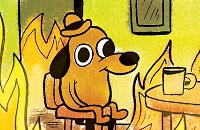 LGD, Роман «Ramzes666» Кушнарев, Team Liquid, Virtus.pro, Хенрик «AdmiralBulldog» Анберг, Себастьян «Ceb» Дебс, Сюй «fy» Линьсэнь, Ремко «Crystallis» Аретс, OG, The International, Магомед «Collapse» Халилов