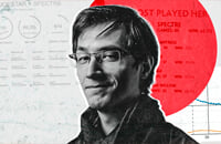 Fnatic, Shadow Fiend, Дмитрий «Inmate» Филинов, Spectre, Интервью, Winstrike, PuckChamp, The International, Хейт