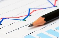 SL i-League CS:GO Invitational