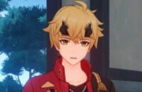 Genshin Impact, Гайды