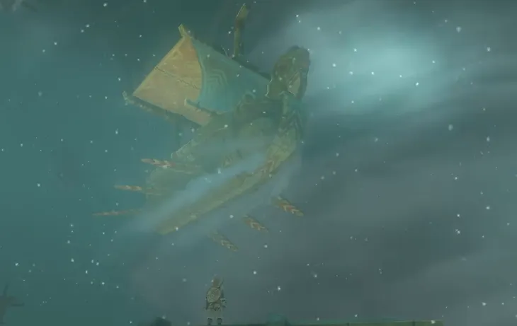 эмуляторы приставок для playstation 2 эмуляторы приставок для playstation 2