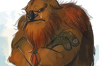 Mineski, Ануча «Jabz» Джиравонг, OG, Дэрил Кох «iceiceice» Пэй Сян, ESL One Katowice