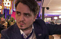 Стримеры, Ксения «Zanuda» Севастьянова, Илья «Maddyson» Давыдов