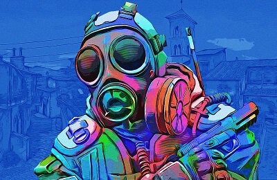 Counter-Strike 2, Counter-Strike: Global Offensive, Патчи и обновления CS 2